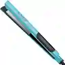 Revlon Plancha Alisado Brillante Y Sin Frizz