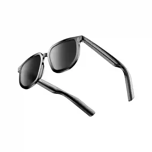 Gafas De Sol Inteligentes Música V1