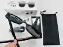 Gafas De Sol Inteligentes Música V1