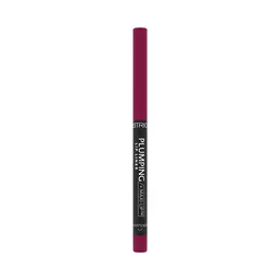 Lapiz Labial Catrice Plumping T110 Stay Seductive