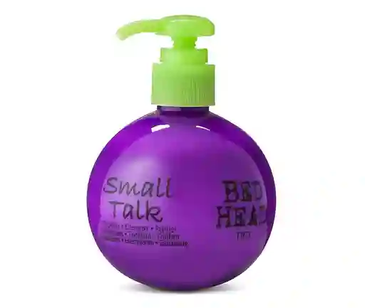 Cera Bed Head De Tigi – Edición Primavera