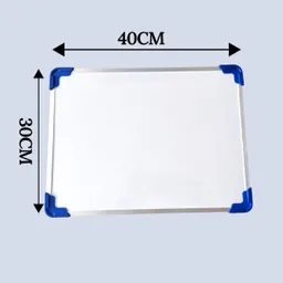 Tablero Acrílico 40cm*30cm