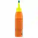 Crema Alisadora Tigi Bed Head Straighten Out 120ml