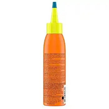Crema Alisadora Tigi Bed Head Straighten Out 120ml