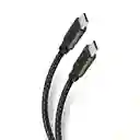 Cable Usb C De 2 M 240 W