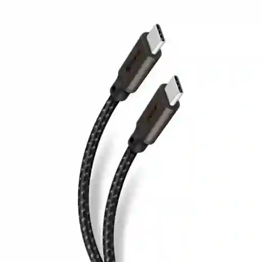 Cable Usb C De 2 M 240 W