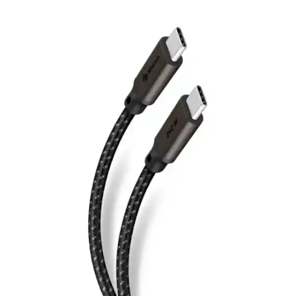 Cable Usb C De 2 M 240 W