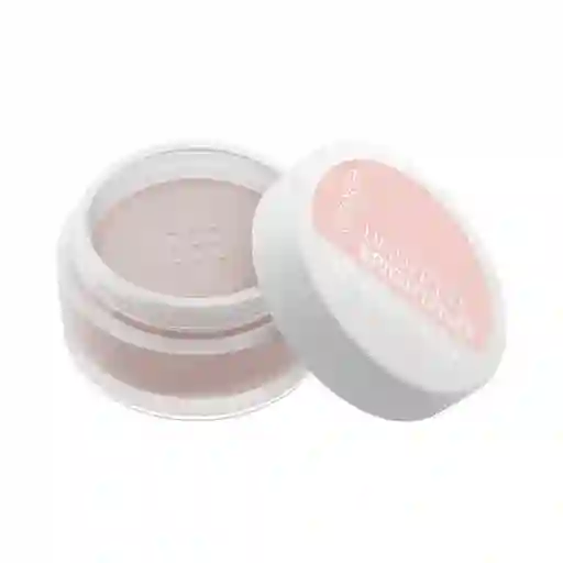Polvo Iluminador Catrice Brightener Setting Powder T010 Light Rose