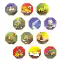 Juego De Mesa Gallinas Memorizan Y Despluman Para Niños
