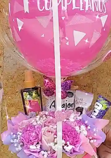 Ancheta 💝hermosos Detalles, Para Esa Persona Especial 😍