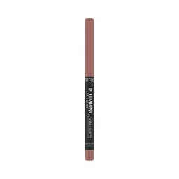 Lapiz Labial Catrice Plumping T10 Understated Chic