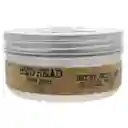 Cera Tigi Bed Head Men Slick Trick Pomade 75gr