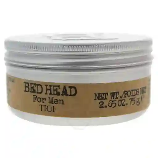 Cera Tigi Bed Head Men Slick Trick Pomade 75gr