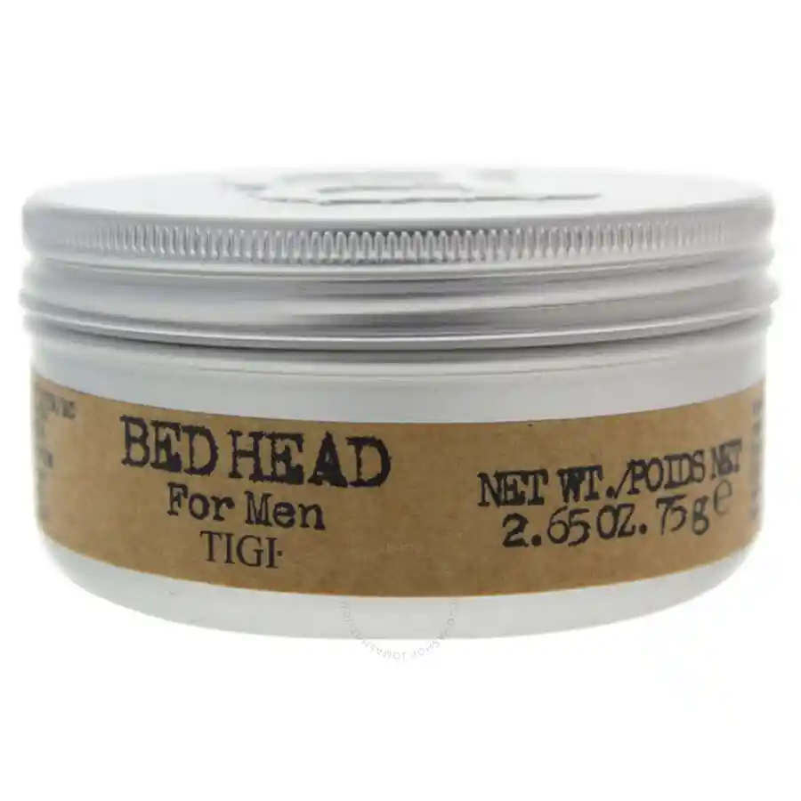 Cera Tigi Bed Head Men Slick Trick Pomade 75gr