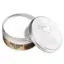 Cera Tigi Bed Head Men Slick Trick Pomade 75gr
