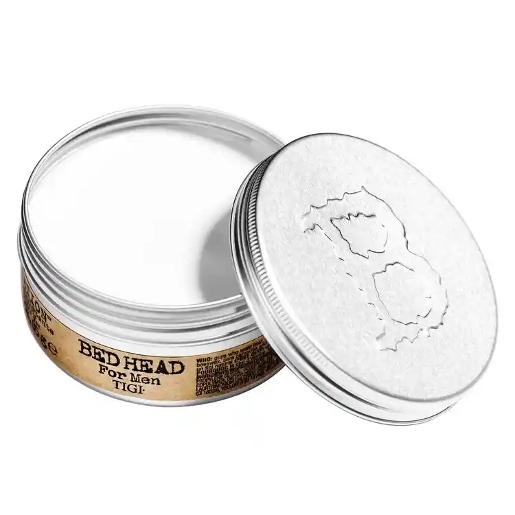 Cera Tigi Bed Head Men Slick Trick Pomade 75gr