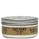 Cera Tigi Bed Head Men Slick Trick Pomade 75gr