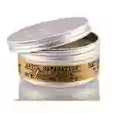 Cera Tigi Bed Head Men Slick Trick Pomade 75gr