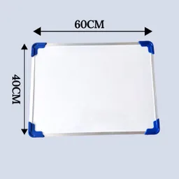 Tablero Acrílico 60cm*40cm