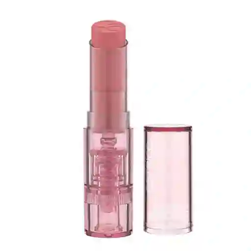 Bálsamo Labial Care In Colours T20 Feelin' Pretty