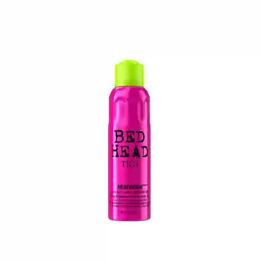 Spray Brillo En Aerosol 200 Ml Tigi