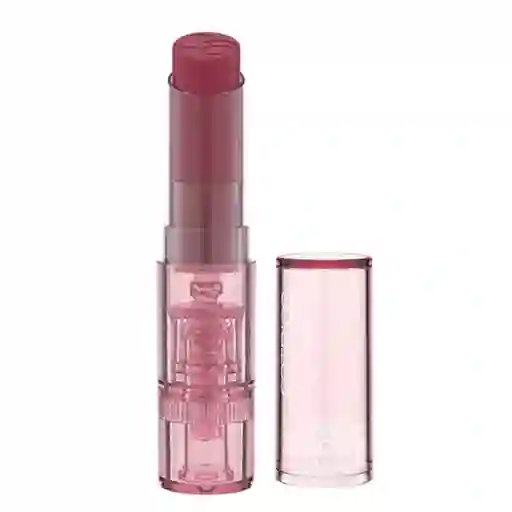 Bálsamo Labial Care In Colours T30 Bubbly Friday