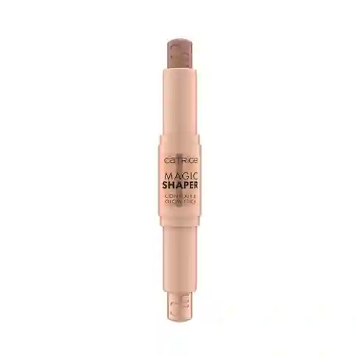 Contorno E Iluminador Catrice Magic Shaper T10 Light