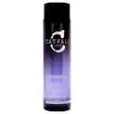 Acondicionador Tigi Cat Walk Fashionista Violeta 750 Ml