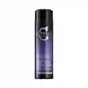 Acondicionador Tigi Cat Walk Fashionista Violeta 750 Ml
