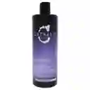 Acondicionador Tigi Cat Walk Fashionista Violeta 750 Ml