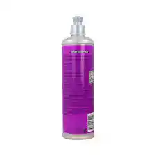 Tigi Bed Head Serial Blonde Conditioner Restoring 400ml