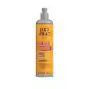 Acondicionador Tigi Bed Head Colour Goddess 400 Ml
