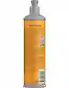 Acondicionador Tigi Bed Head Colour Goddess 400 Ml