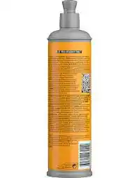 Acondicionador Tigi Bed Head Colour Goddess 400 Ml