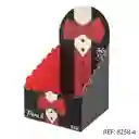 Caja Obsequio