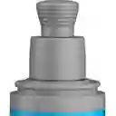 Shampoo Tigi Bed Head Mini Recovery 100 M