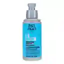 Shampoo Tigi Bed Head Mini Recovery 100 M