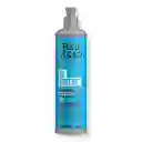 Acondicionador Hidratante Bed Head Recovery