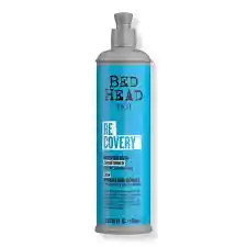Acondicionador Hidratante Bed Head Recovery
