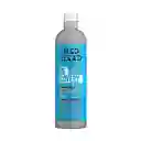 Acondicionador Hidratante Bed Head Recovery