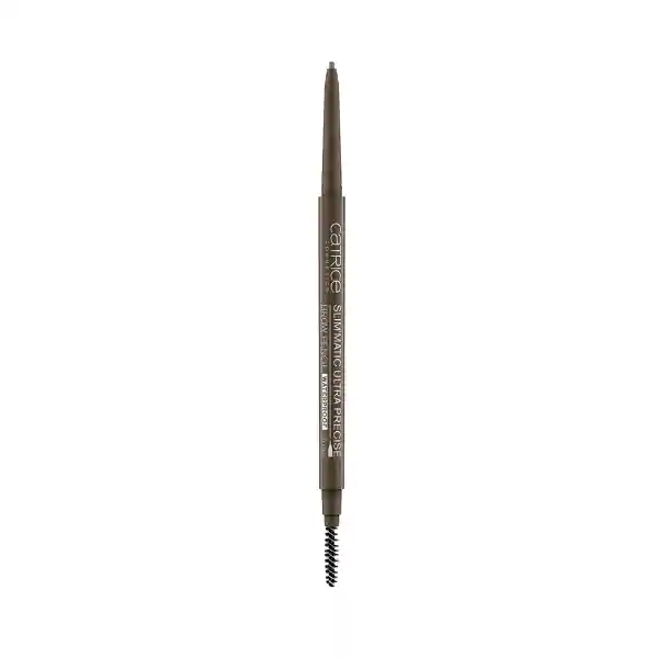 Lapiz De Cejas Catrice Slimmatic Wather Proof T35 Ash Brown 0.05g