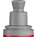 Tigi Bed Head Resurrection Super Repair Conditioner 100ml
