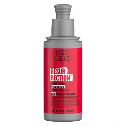Tigi Bed Head Resurrection Super Repair Conditioner 100ml