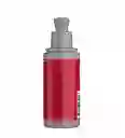 Tigi Bed Head Resurrection Super Repair Conditioner 100ml