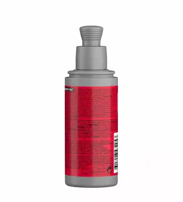 Tigi Bed Head Resurrection Super Repair Conditioner 100ml