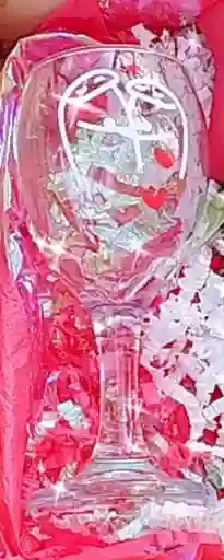 Ancheta De Amor Y Amistad💝hermosos Detalles, Para Esa Persona Especial 😍
