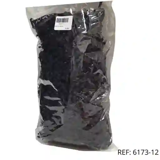 Picadillo Seda