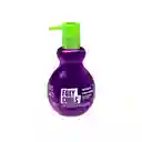 Crema De Contorno Para Rizos 200 Ml