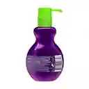 Crema De Contorno Para Rizos 200 Ml