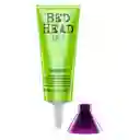 Aceite En Gel Tigi Bed Head